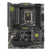 MSI MAG B860M MORTAR WIFI DDR5 LGA 1851 mATX Motherboard